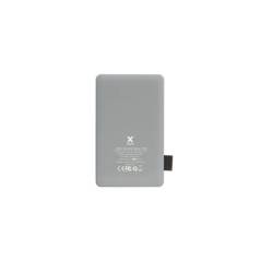 XTORM XB202U