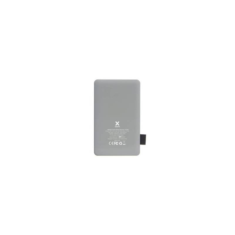 XTORM XB202U