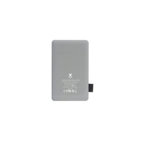 XTORM XB202U