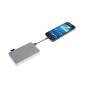 XTORM XB202U