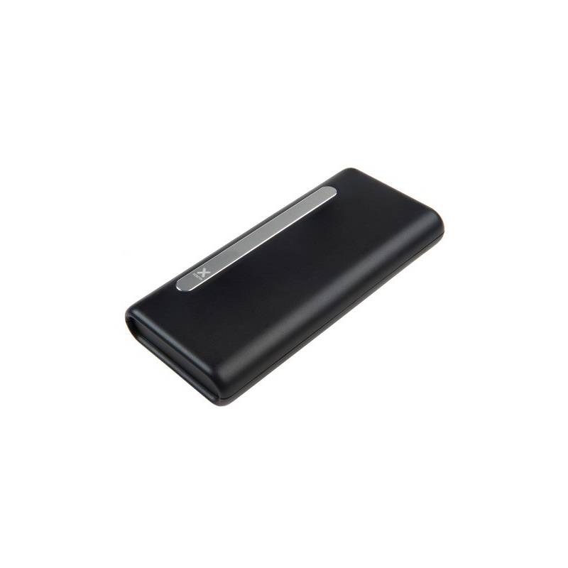 XTORM FS204
