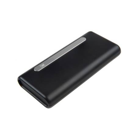 XTORM FS204