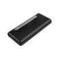 XTORM FS204