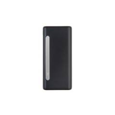 XTORM FS204