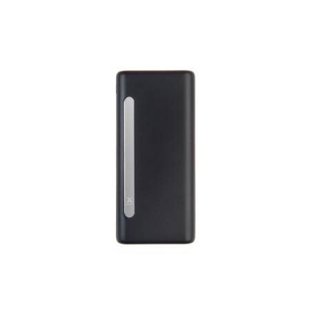 XTORM FS204