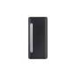 XTORM FS204