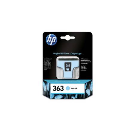 HP 363 / C8774EE