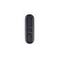 XTORM FS204
