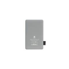 XTORM XB202LU