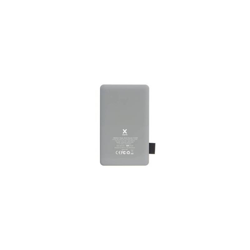 XTORM XB202LU
