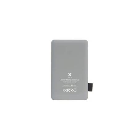 XTORM XB202LU
