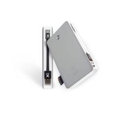 XTORM XB202LU