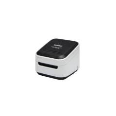 BROTHER VC-500W