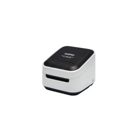 BROTHER VC-500W