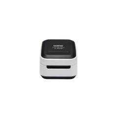 BROTHER VC-500W