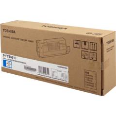 TOSHIBA TFC34EC