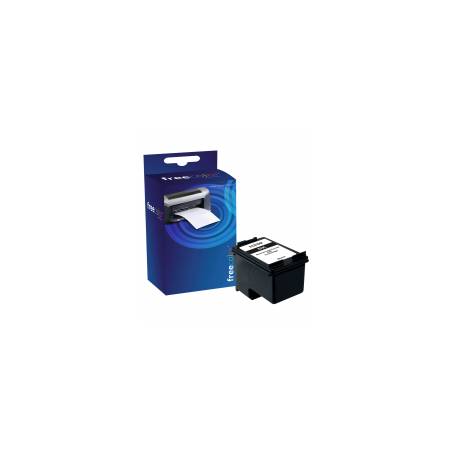 FREECOLOR 339 / C8767EE