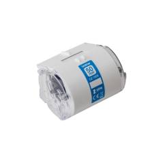 BROTHER CZ-1005