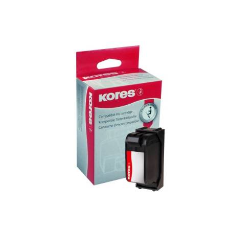 KORES C6578AKOR