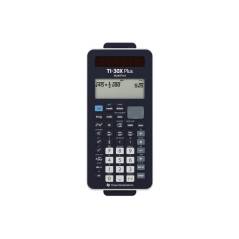 TEXAS INSTRUMENTS TI-30X Plus