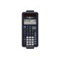 TEXAS INSTRUMENTS TI-30X