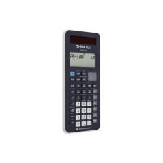 TEXAS INSTRUMENTS TI-30X