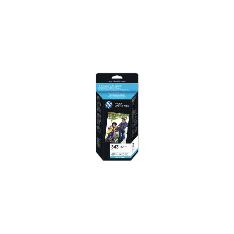 HP Q7948EE