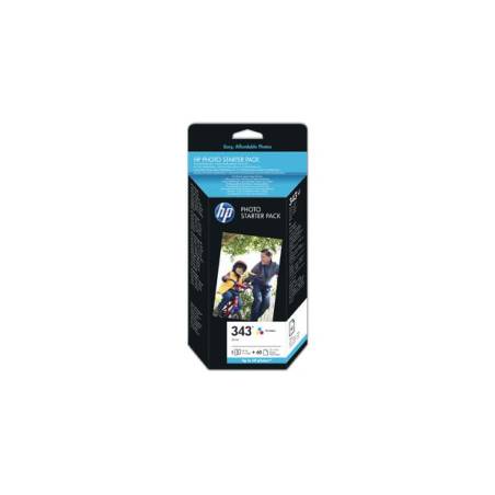 HP Q7948EE