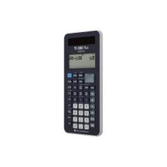 TEXAS INSTRUMENTS TI-30X Plus