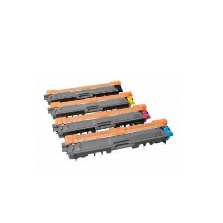 Multipack NEUTRAL CF410A, CF411A, CF413A & CF412A