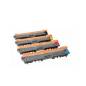 Multipack NEUTRAL CF410A, CF411A, CF413A & CF412A Multipack NEUTRAL CF410A, CF411A, CF413A & CF412A