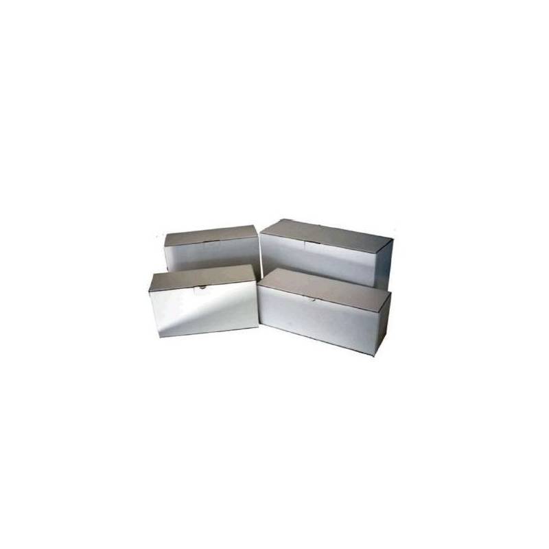 Multipack NEUTRAL CF410A, CF411A, CF413A & CF412A Multipack NEUTRAL CF410A, CF411A, CF413A & CF412A
