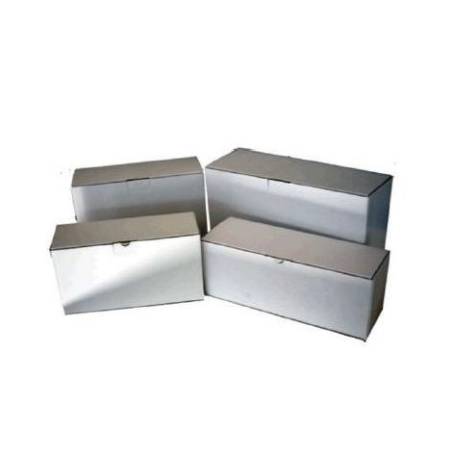 Multipack NEUTRAL CF410A, CF411A, CF413A & CF412A