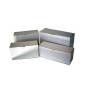 Multipack NEUTRAL CF410A, CF411A, CF413A & CF412A Multipack NEUTRAL CF410A, CF411A, CF413A & CF412A