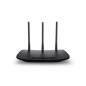 TP-LINK TL-WR940N