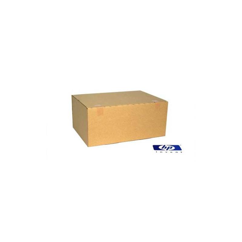 HP C7852A HP C7852A