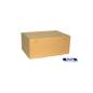HP C7852A HP C7852A