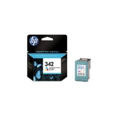 HP 342 / C9361EE