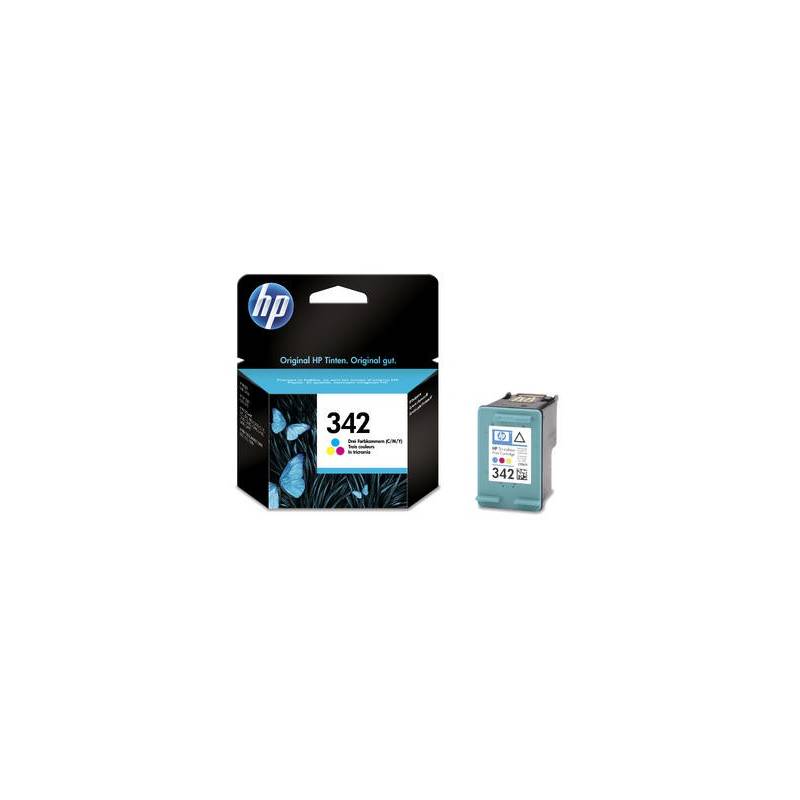 HP 342 / C9361EE