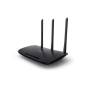 TP-LINK TL-WR940N