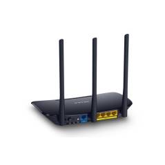 TP-LINK TL-WR940N
