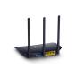 TP-LINK TL-WR940N