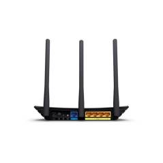 TP-LINK TL-WR940N