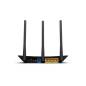 TP-LINK TL-WR940N
