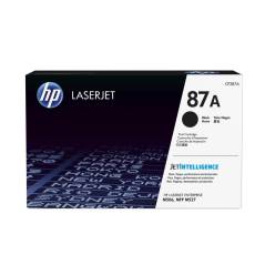 HP 87A / CF287A