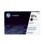 HP 87A / CF287A