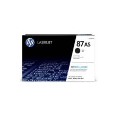 HP CF287AS