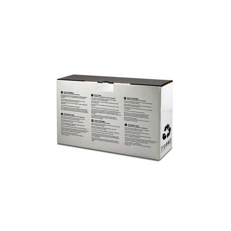 NEUTRAL 87A / CF287A