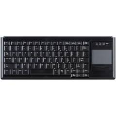Active Key Tastatur AK-4400-GU