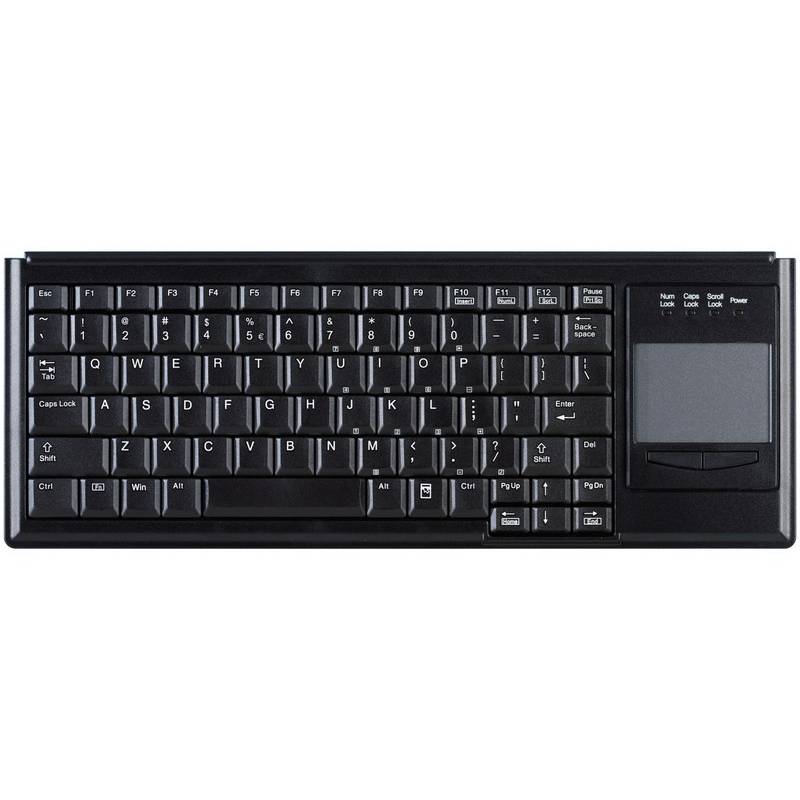 Active Key Tastatur AK-4400-GU